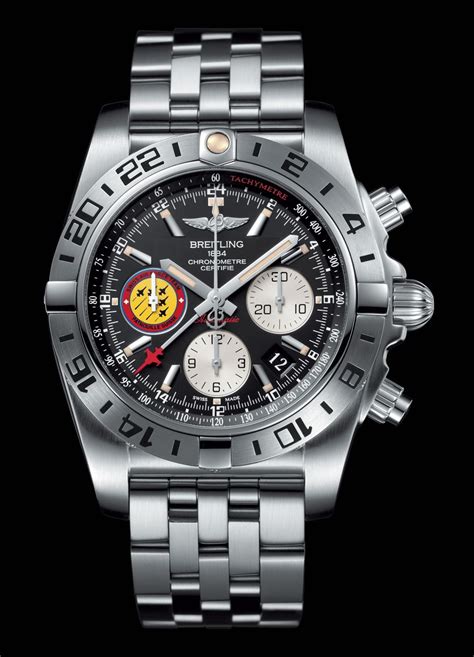 breitling 30592|Breitling swiss watches.